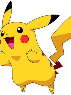 218323-pokemon-025-pikachu-pikachu-png