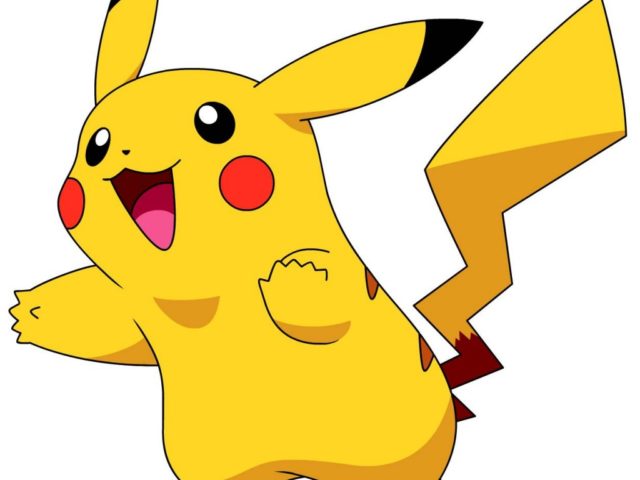 218323-pokemon-025-pikachu-pikachu-png