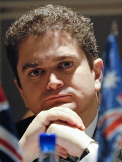 ROUMANIE-2009