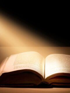 bible-05