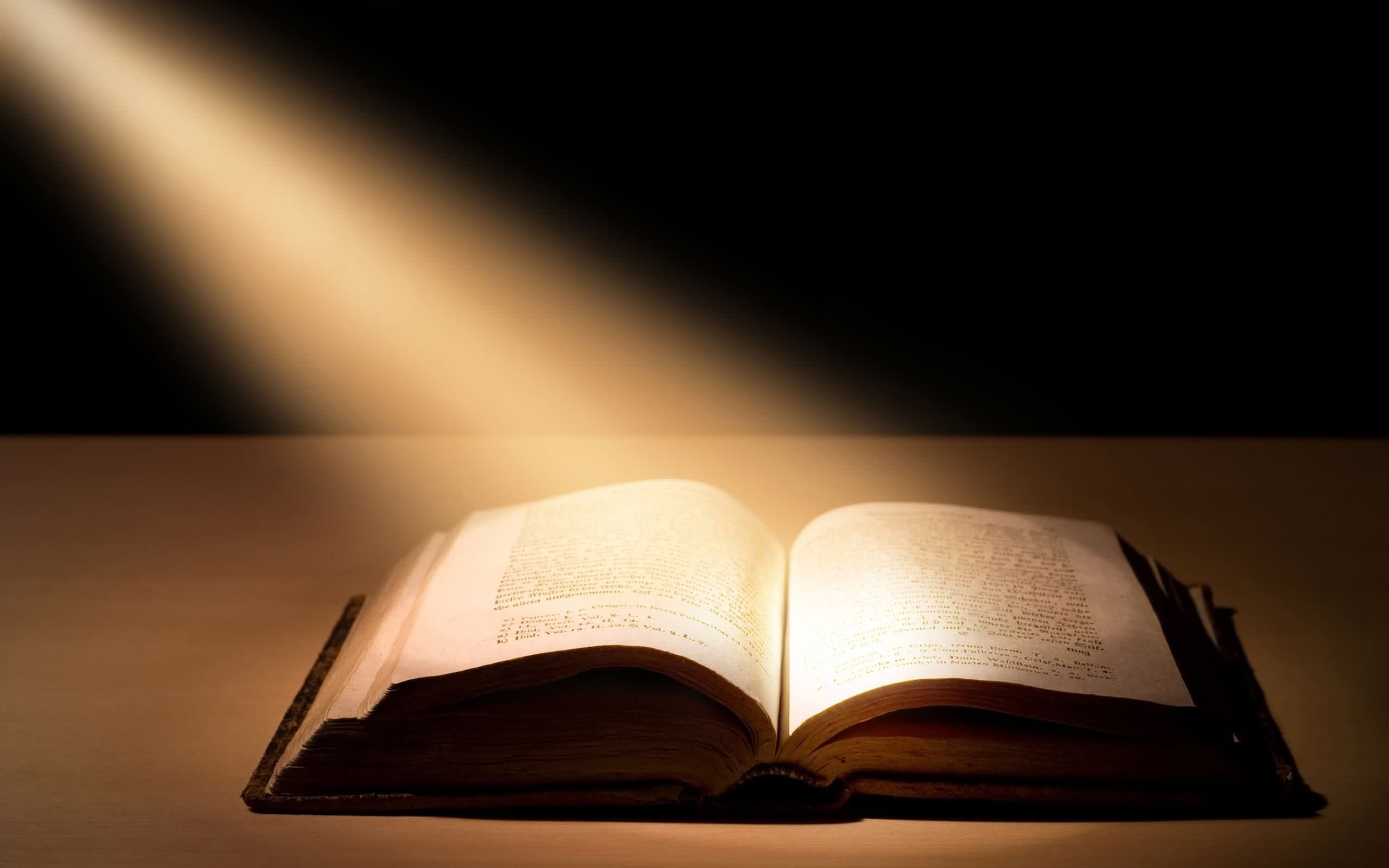 bible-05