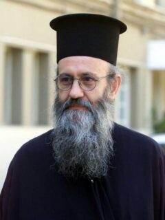 ierotheos-vlahos