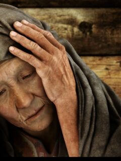 2009-12-1451821_oldwoman