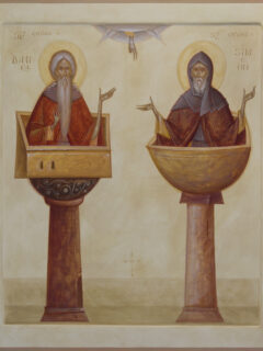 sf-cuv-stalpnici-daniel-si-simeon-mogosoaia-2012-893x1024