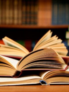 libros1