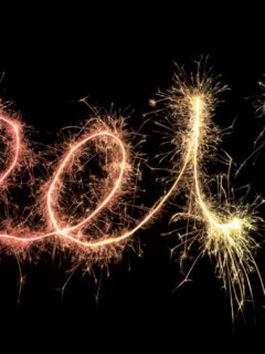 new years eve 2017