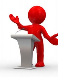 public-speaking_400x400