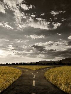 rural-crossroads1
