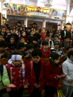 syria-christians-pray
