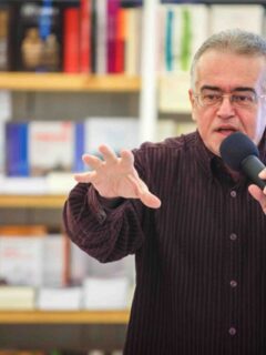 dan-c-mihailescu-conf