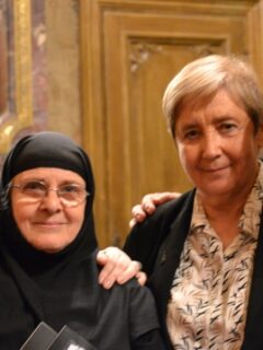 ioana-bogdan--maica-anastasia-puica-igirosanu--ileana--popovici-si-dan-badulescu_11168600