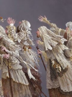 tenlepers-1075x605