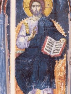 Majestas_Domini_of_Protat