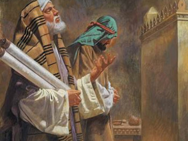 elfariseoyelpublicano_barrett