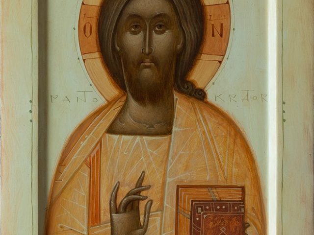 12375966_1068586519841641_5022200040430194306_n