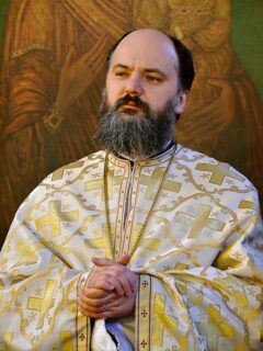 153979_147996_preot-constantin-sturzu
