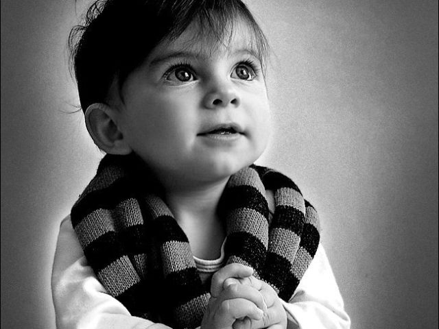 206543_167946963258957_100001309643672_349470_3217591_n