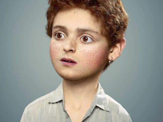 5b8750cd87a3f3bdc2293bfbb9a760f3