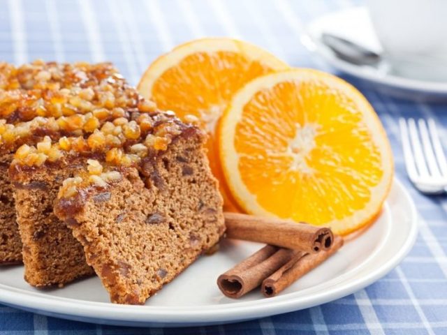 77dfda80a85aad8d93e960967eb9c0a8