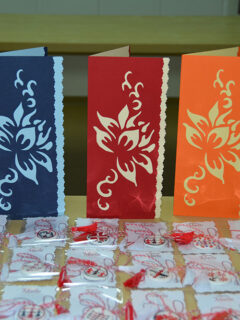 DSC_1116