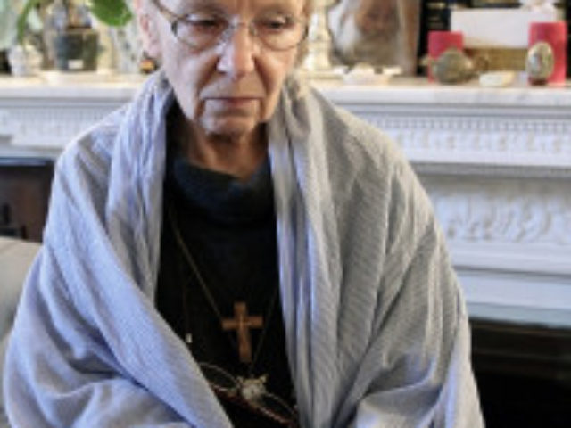 Doamna-Elena-Solunca-Moise-200x300