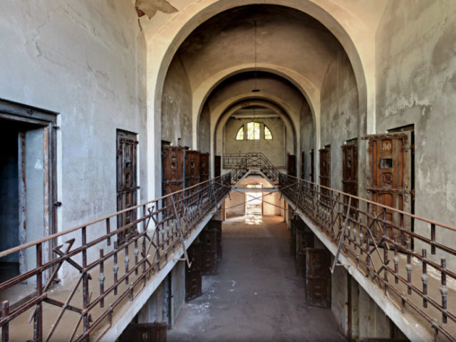 Istorica din 20 iulie 2015