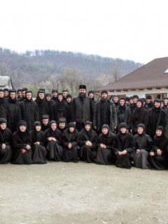 Vizita-IPS-Iosif-2_w2000_h1196_q100