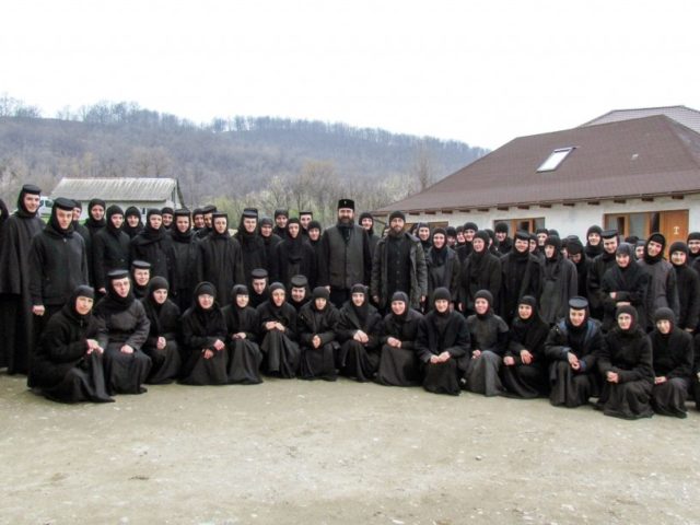 Vizita-IPS-Iosif-2_w2000_h1196_q100