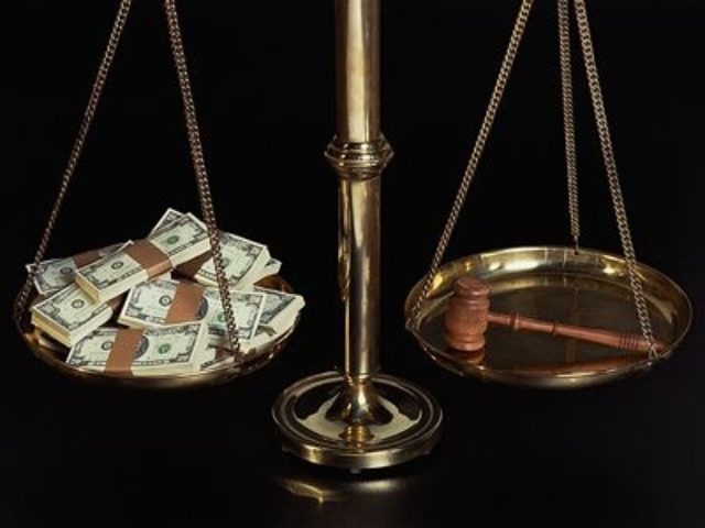 balanta-dolari