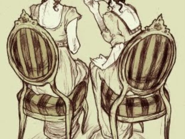 c7eb59b292d534a97c3b0b2740efbf0e