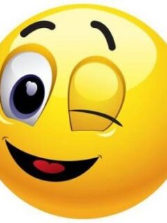 gethumb.php