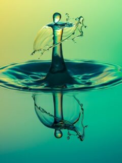 highspeed-photography-1004250_1280