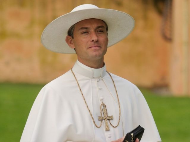 the-young-pope-121733l