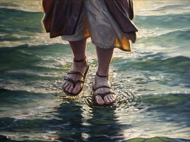 b69d187ab387c374b25e98d7e411568e_-jesus-walking-on-water-jesus-walks-on-water-lds-clipart_854-507
