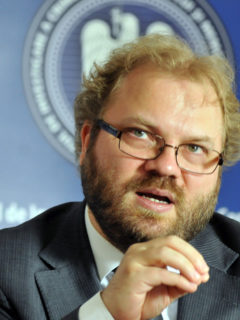 radu-preda