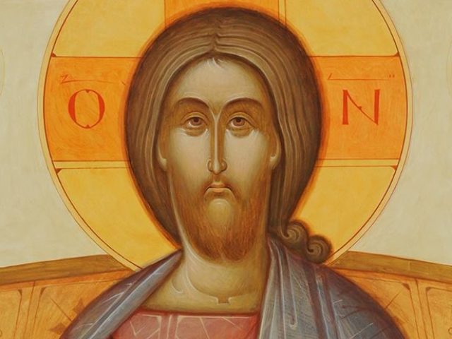 942229_801941059938116_6241306755079810162_n