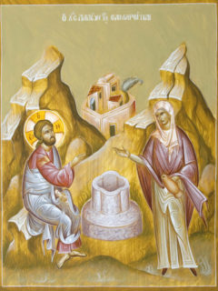 ICXCSamaritanWoman-792x1024