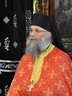 arhim._melchisedec_velnic