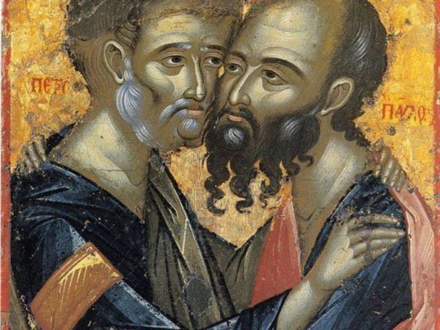 27a31e0796cc03a57d120adaf27ef3fa