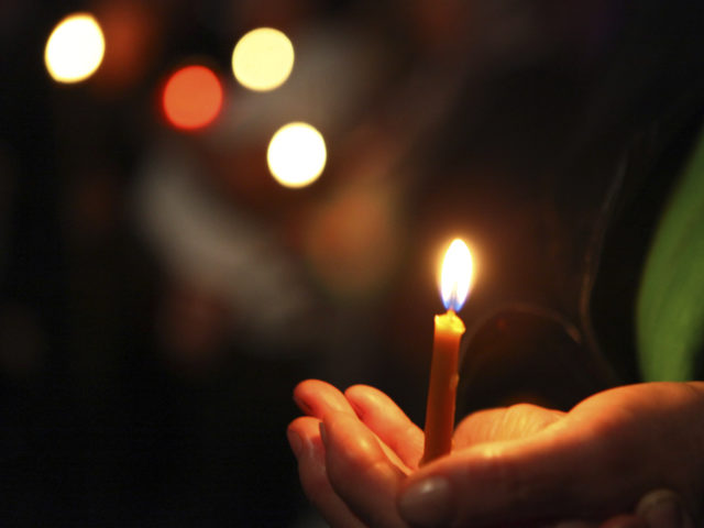 SLUJBA DE INVIERE - IASI - 2013