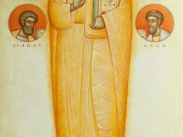 5b017d5faf90b848747ba831d51600a0