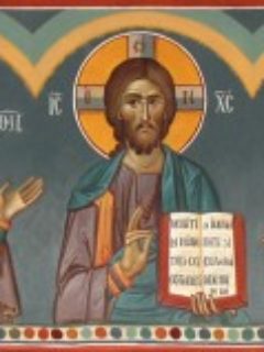 Afteia-jud-Alba-pronaos-cafas-23