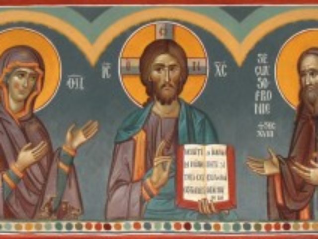 Afteia-jud-Alba-pronaos-cafas-23