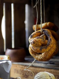 Covrigi-Pretzel-11
