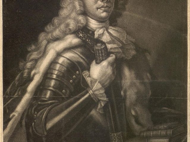 Dimitrie_Cantemir_-_Foto01