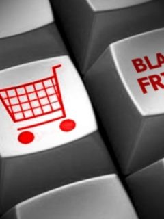 black-friday_31519300