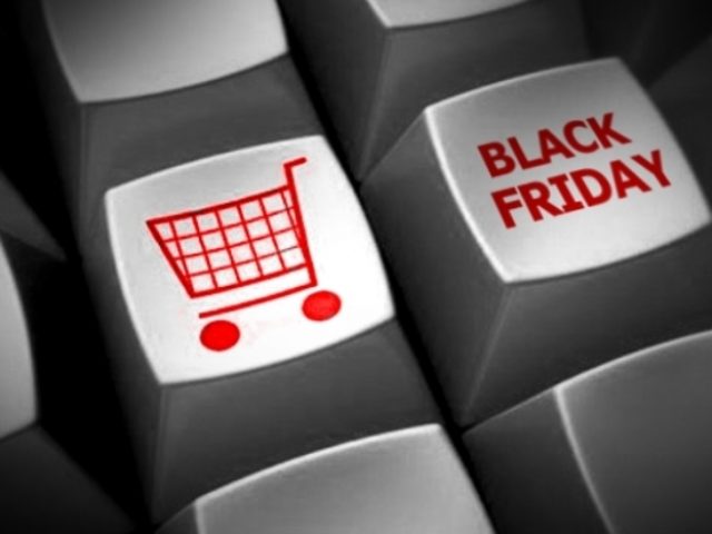 black-friday_31519300