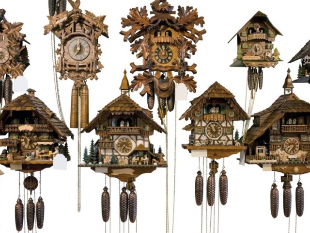 dreamstime_m_21285641-custom-Custom