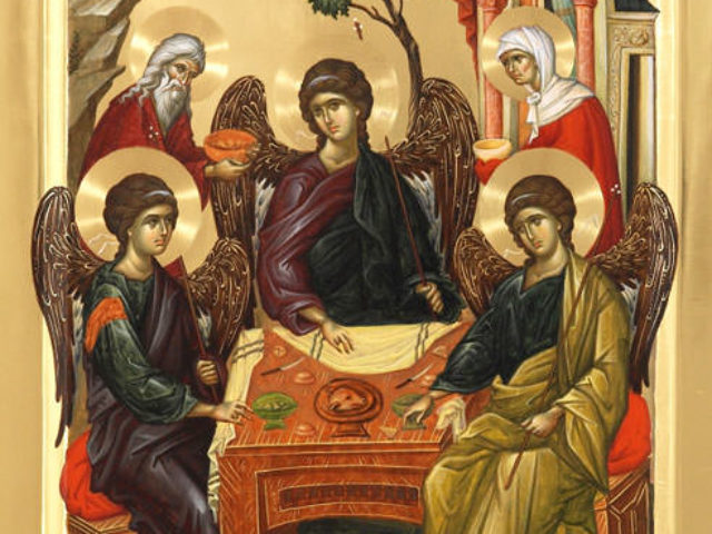 _f_1303Sfanta-Treime-4