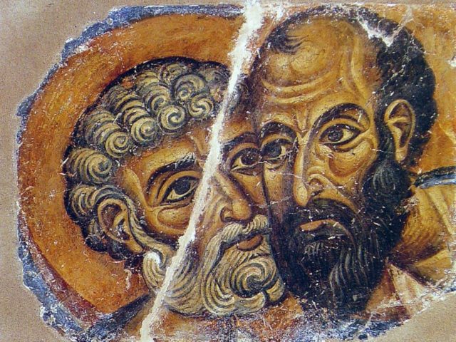 fragment-freski-xii-veka